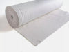 2M x 50M GEOTEXTILE LANDSCAPE FILTER GEOFABRIC GEO TEXTILE DRAINAGE FABRIC