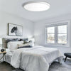 Ultra-THIN LED Ceiling Down Light- White