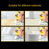 2 In 1 Multifunctional Manual Tile Cutter Glass Cutter
