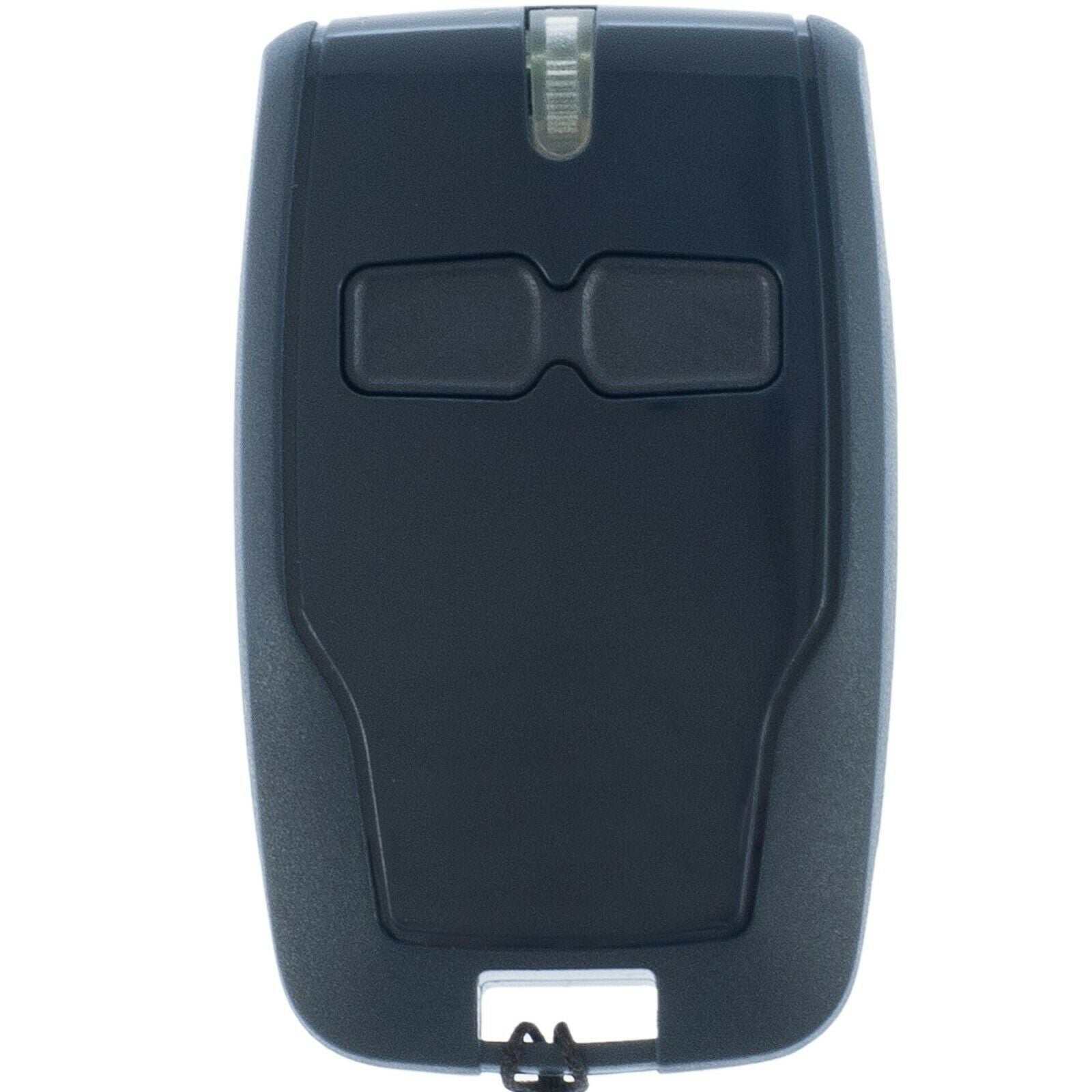 Garage Gate Remote Control Compatible With BFT MITTO B RCB02 R3