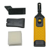 Laminate Floor Repair Kit Furniture Scratch Fix Wax System